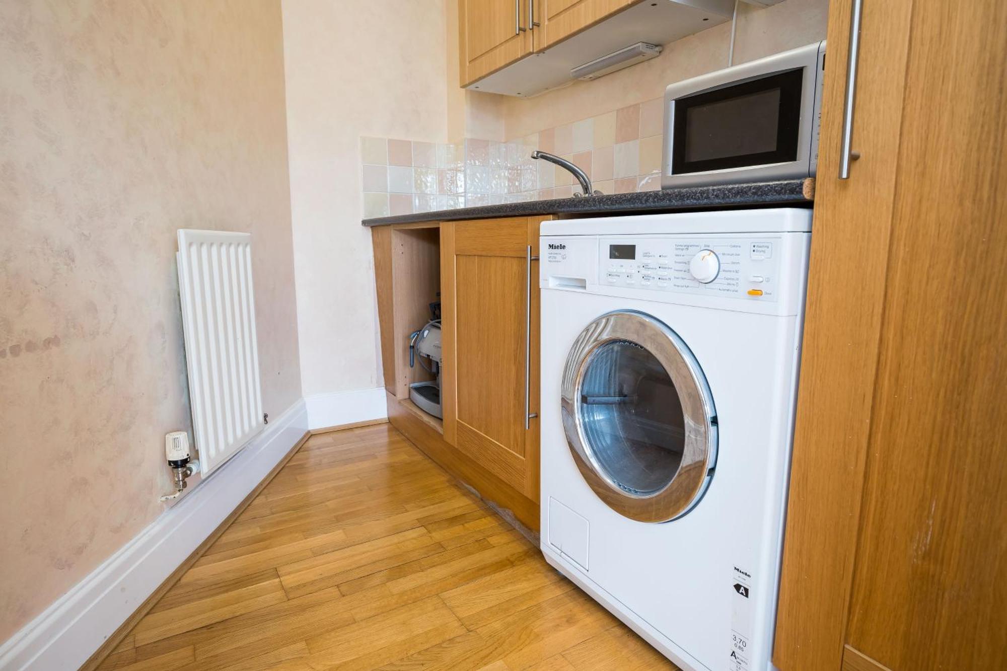 Spacious, 3 Bed House For 6 In Central Chester Hotel Exterior photo